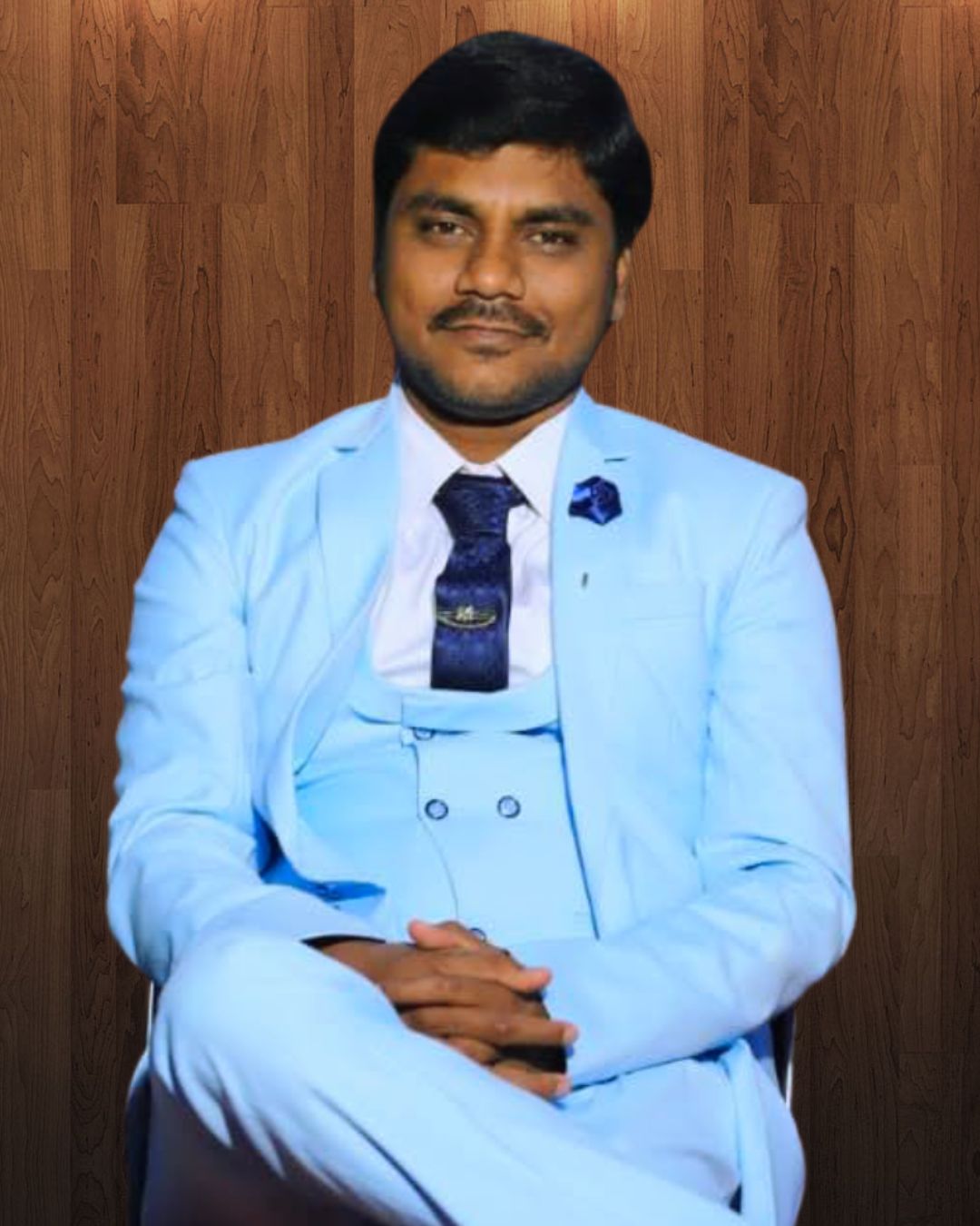 SEBI Registered Research Analyst