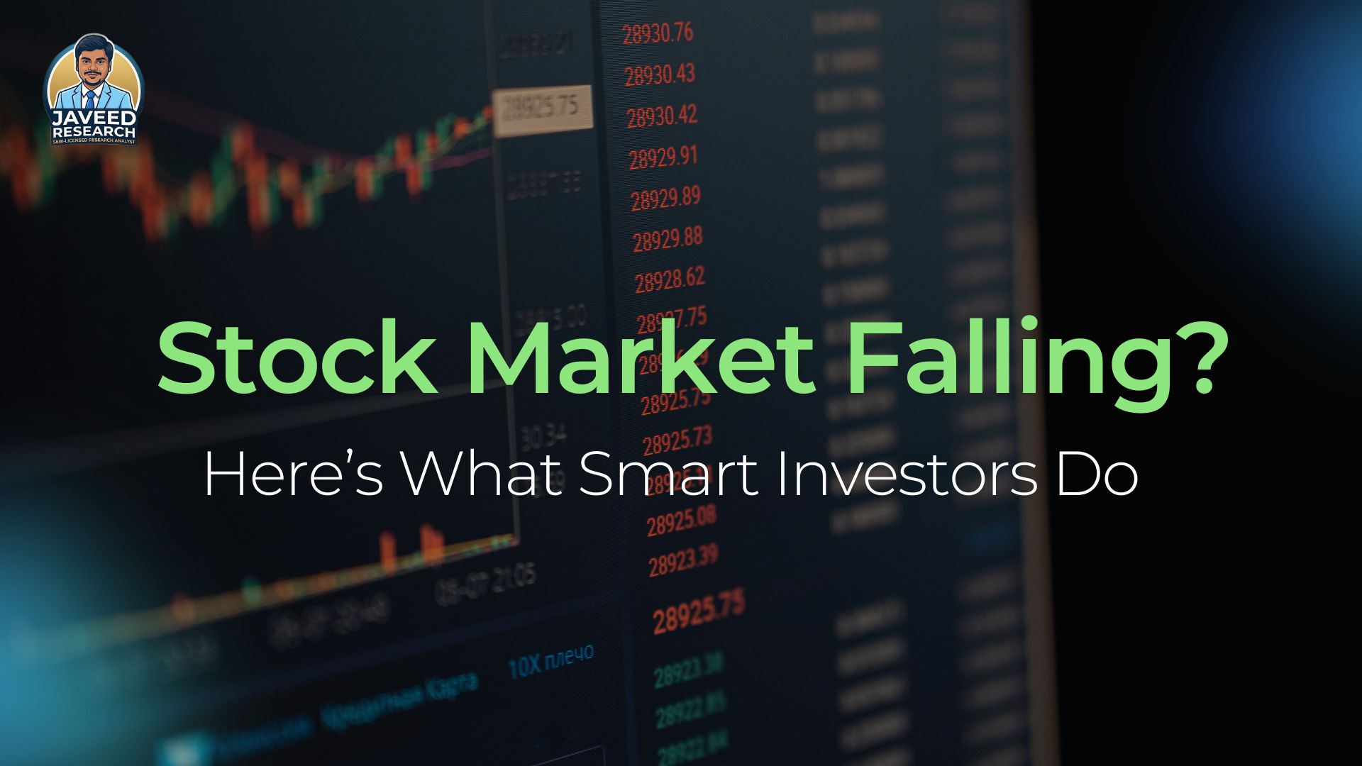 stock market
