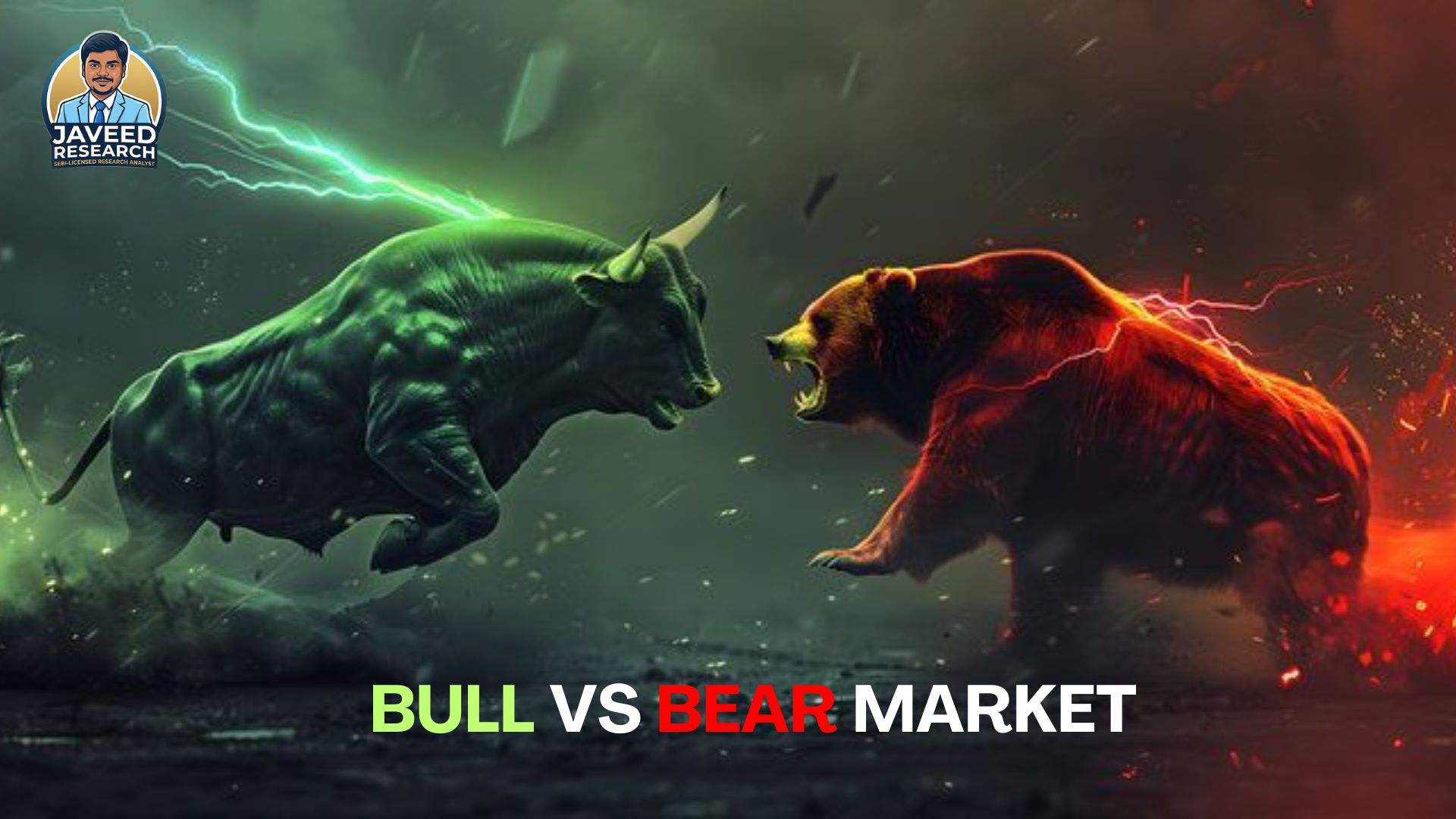 understanding-bull-vs-bear-market-stock-marketing-india