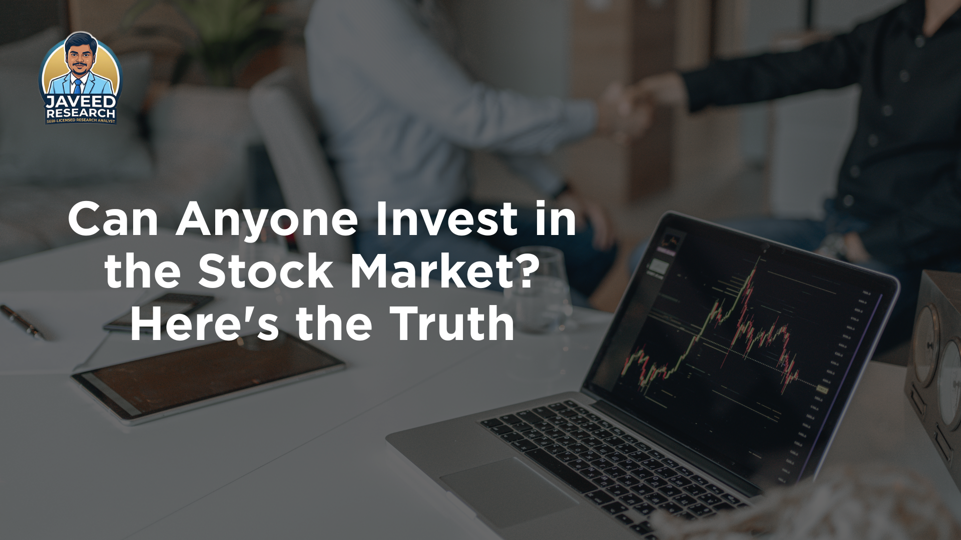 Stock Market